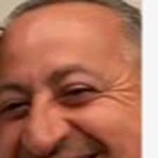 Fundraiser for Anthony Loffredo by Gary Malandro : Anthony Loffredo