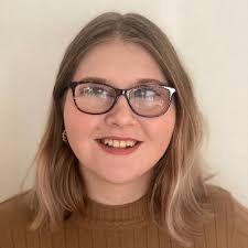 Heather Cara (heather__cara@)