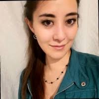 100+ perfiles de «Madeleine To»