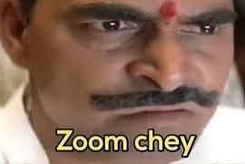 images?q=tbn:ANd9GcSNIdTOlMR8YdAvvfPsm3k