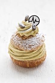 Grolet Lignac Michalak Les Nouvelles Stars De La Patisserie Les Echos Week End Cours De Patisserie Christophe Michalak Patisserie Alimentation