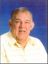 Obituary information for Gary E. Rasmussen