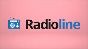 Need A Listener Boost Get Yourself Discovered By Promoting Your Radio Station On Places Like Radioline App Radio Station Radio Station