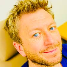 Dr Glyn Thomas, General Cardiology: Book Online