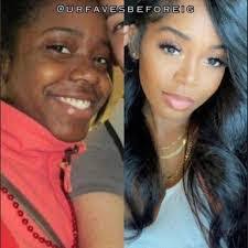 Shaun Pyles's Instagram, Twitter & Facebook