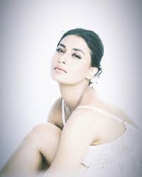 Pavitra started her career with the reality show splitsvilla in the year 2009, and has done a number of reality shows and daily soaps ever since. Pavitra Punia Actress Biography Age Boyfriend Bigg Boss 14 Tiktokmagazine Tik Tok Magazine