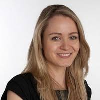 50+ "Helen Beaumont" profiles