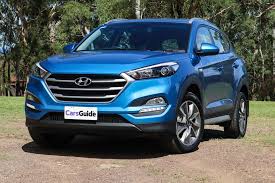 See the full review, prices, and listings for sale near you! Hyundai Tucson Active X 2017 Off Road Review Carsguide