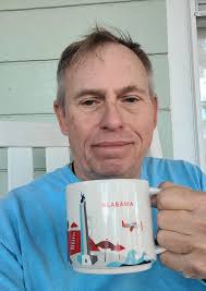 Happy Thanksgiving in Murrells Inlet South Carolina