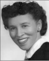 Rosetta Hobbs Obituary (1924