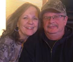 And the 2020 Winstock Cuties Winner is...