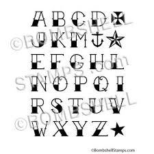 It's useful for generating instagram bio symbols to after typing some text into the input box, you can keep clicking the show more fonts button and it'll keep generating an infinite number of different. Traditional Tattoo Font Tattoo Lettering Generator Tattoo Font For Men Tattoo Fonts Alphabet