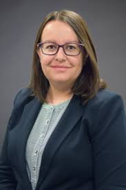 First Ascent Leadership