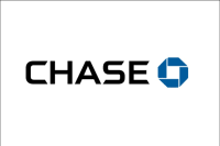Here at chase, you'll have the opportunity to help. Average Chase Bank Salary Payscale