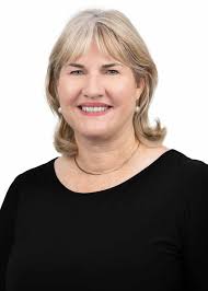 MTA NT August 2024 by Boylen