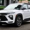 The chevrolet trailblazer is a premium suv offered by the american carmaker with only one diesel engine and one automatic transmission option. Https Encrypted Tbn0 Gstatic Com Images Q Tbn And9gcrb69aloaph0shqawcg Vj Lu4ja8j1ihzymtxvf5y924bw8sxe Usqp Cau