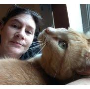 Renée's Concierge Pet Sitting & Dog Walks