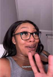 Cleaning Out Drafts & Reliving Fictional Trauma