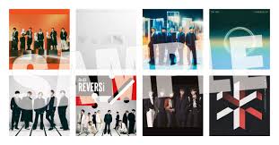 News source: Da-iCE