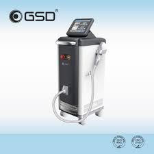 The light targets the dark skin pigment called melanin that. 2018 Coolite Plus Permanent Laser Hair Removal Machine Price 808nm Diode Laser Machine Price View Diode Laser Gsd Product Details From Shenzhen Gsd Tech Co Ltd On Alibaba Com