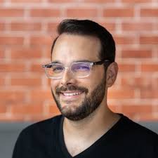 So excited to announce that I will be joining the amazing team at Bungie  next week as an Audio Director.