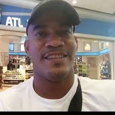 Who has the best kingdom to migrate to and what makes it so amazing?