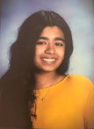 Active for Life with chronic obstructive pulmonary disease (COPD)