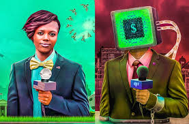 Located in waynesboro, virginia, amanda's touch bridal & formal carries gowns for both formal and informal occasions. Project Censored Cover Story Style Weekly Richmond Va Local News Arts And Events