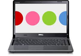 Here's how to avoid geforce experience on windows. Support For Inspiron 1464 Drivers Downloads Dell Us
