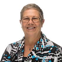 Directors' Forum Co-operative Board of Directors