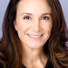 The Herring Consulting Group