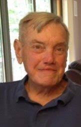 Oscar Schultz's Instagram, Twitter & Facebook