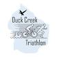 Duck Creek Triathlon event image