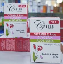 Looking for hair care shampoo? Caelin E K Posts Facebook