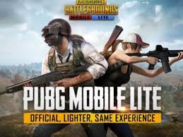 Pubg mobile all emotes 21. Why Pubg Is Not Banned Along With Tiktok And Other Mobile Applications Oneindia News