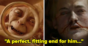 Is The Mandalorian Setting Up A New Stream Of Mark Hamill Led Star Wars Movies Film News Latest News News Today Breaking News World News Few figures were more influential in american and british evangelicalism in the last hundred years.