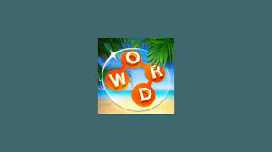 We did not find results for: Millard Ayo Com Chu Wordscapes August 3 2020 Daily Puzzle Answer Wordscapes Daily Puzzle Answers 2021