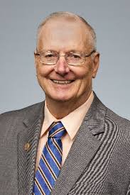 Business Keeps On Truckin' At The History Center July 2022