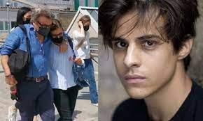 Per dire la verità ci voleva forza i genitori di michele merlo, ex concorrente di amici morto a causa di una leucemia fulminante, hanno voluto riportare il suo ultimo messaggio. Michele Merlo I Genitori Bloccano Il Funerale Vogliamo L Autopsia