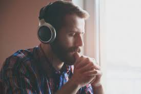 23% below national average updated in 2019. How To Become A Music Therapist Careersinpsychology Org
