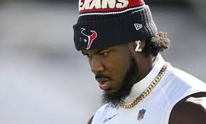 NFL Script Leak and Injury Controversy