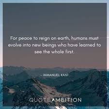 It has been bookmarked 5 times by our users. 130 Immanuel Kant Quotes 2021 Update