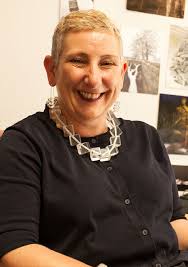 Anti-stress garden coming to RHS Chelsea Flower Show