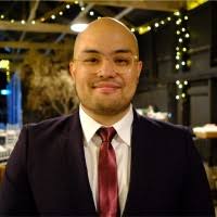 100+ "Mark Canlas" profiles