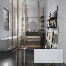 Các nhà sản xuất và cung cấp gạch ốp tường gốm sứ giá rẻ - Ngói ốp tường  gốm sứ giá sỉ - HANSE - Page 3