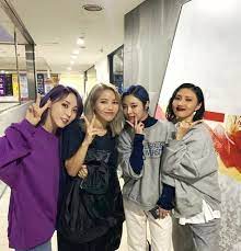 All rights belong to it's rightful . 230 Mamamoo Ideas