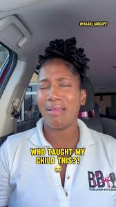 Basillia Barnaby Cuff