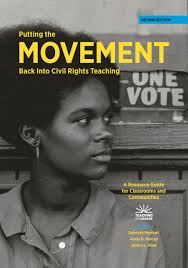Putting the Movement Back Into Civil Rights Teaching