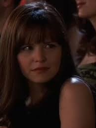 Confesión de Dexter a Rachel 🥺 🇲🇽 #love #Amor #escenasdepeliculas #Viral  #fyp #fyp #foryou #parati #peliculasrecomendadas #romance #capcut_edit