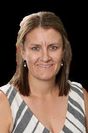 Jasmine Kilpatrick's Instagram, Twitter & Facebook